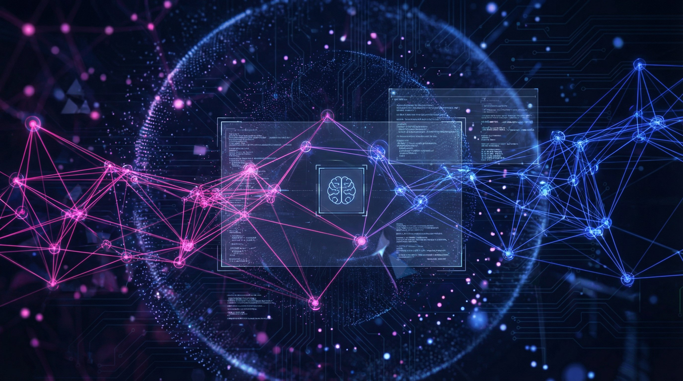 草莓视频 AI剪辑教程